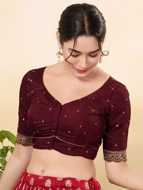 product-image/1976763/4.jpg