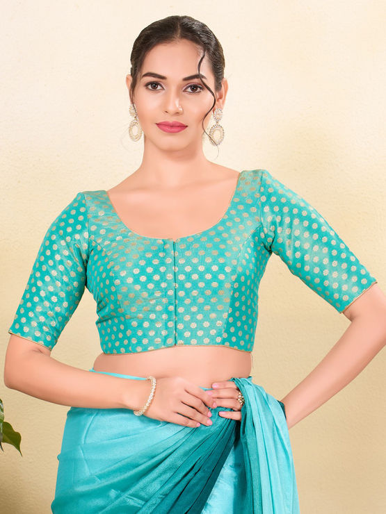 product-image/1976768/1.jpg