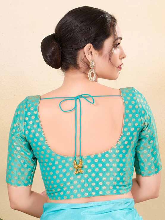 product-image/1976768/2.jpg