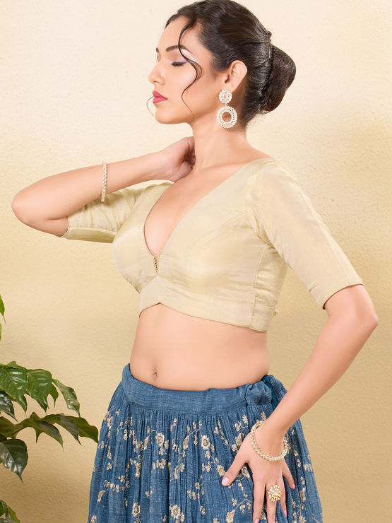 product-image/1976772/3.jpg