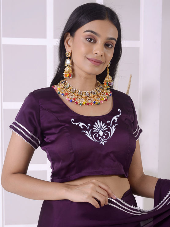product-image/1976777/1.jpg