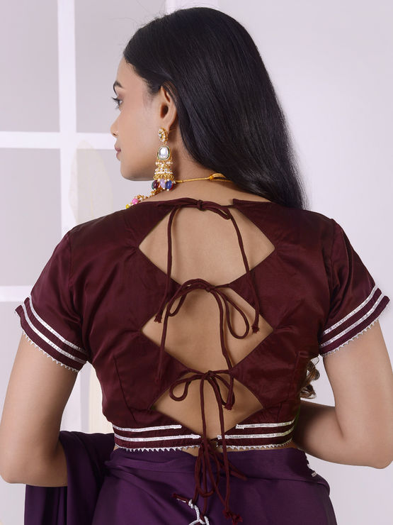 product-image/1976779/2.jpg