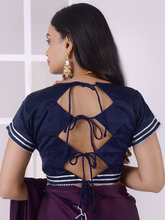 product-image/1976780/2.jpg