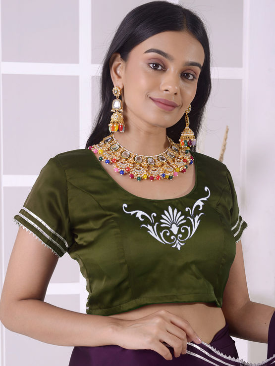 product-image/1976781/1.jpg