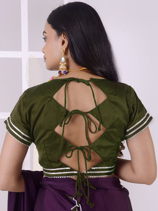 product-image/1976781/2.jpg