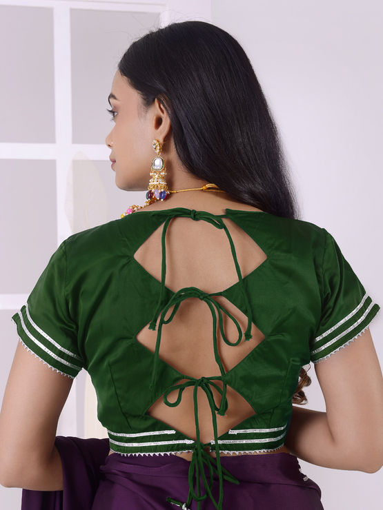 product-image/1976782/2.jpg
