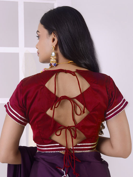 product-image/1976783/2.jpg