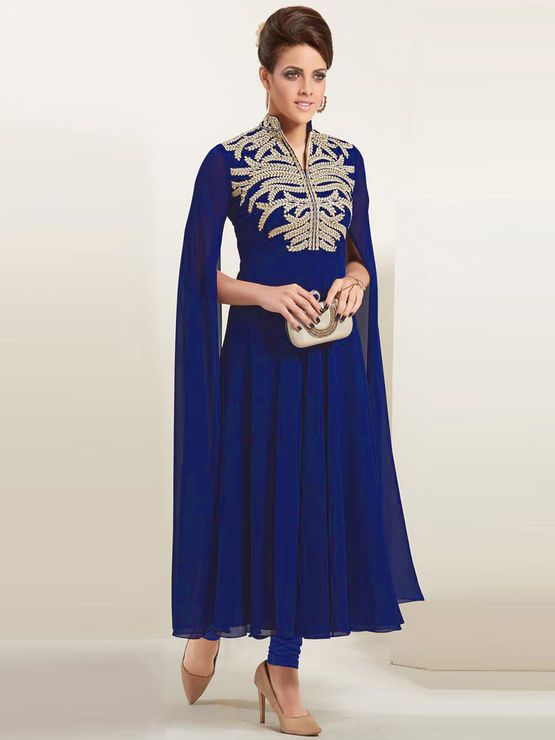 product-image/1976835/1.jpg
