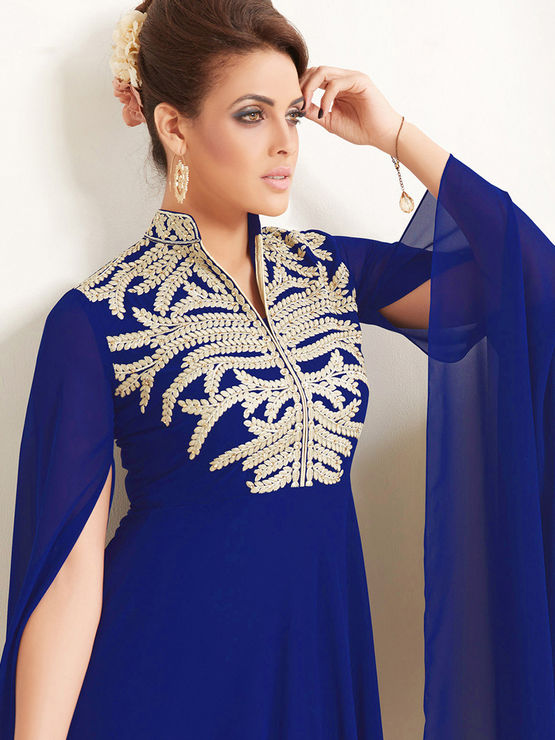 product-image/1976835/2.jpg