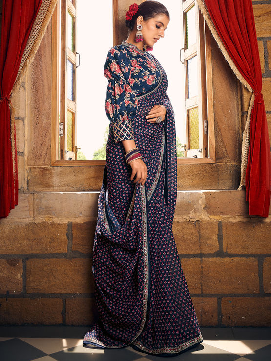 product-image/1976843/1.jpg