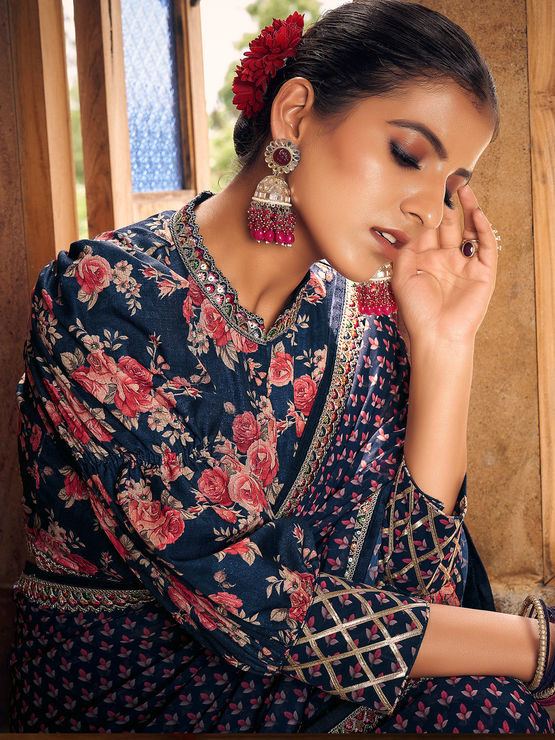 product-image/1976843/2.jpg