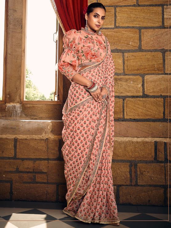 product-image/1976844/1.jpg