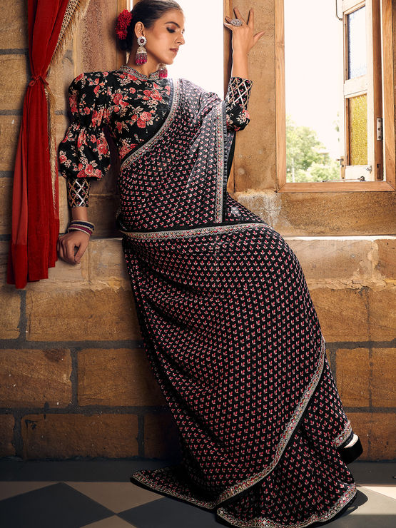 product-image/1976845/1.jpg