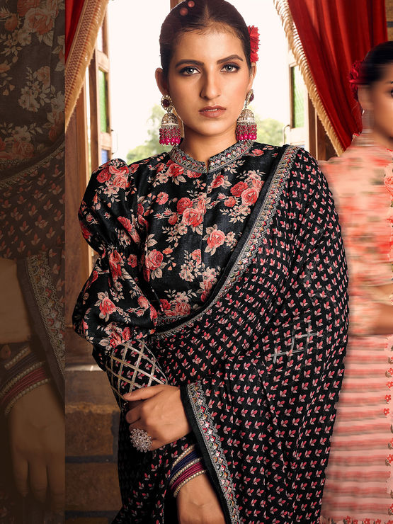 product-image/1976845/2.jpg