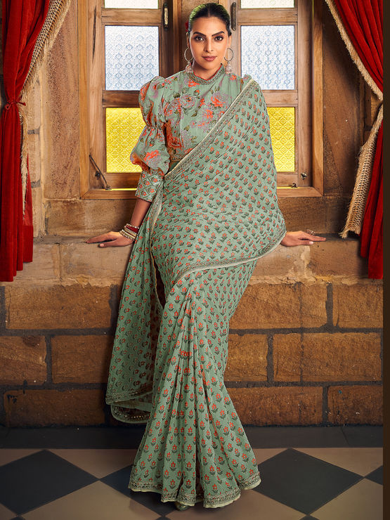 product-image/1976846/1.jpg