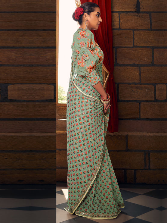 product-image/1976846/2.jpg