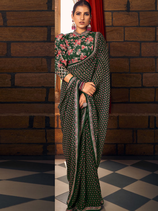 product-image/1976847/1.jpg