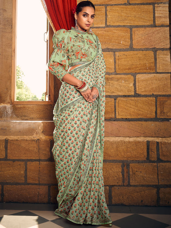 product-image/1976848/1.jpg