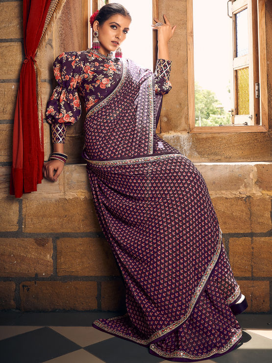 product-image/1976849/1.jpg