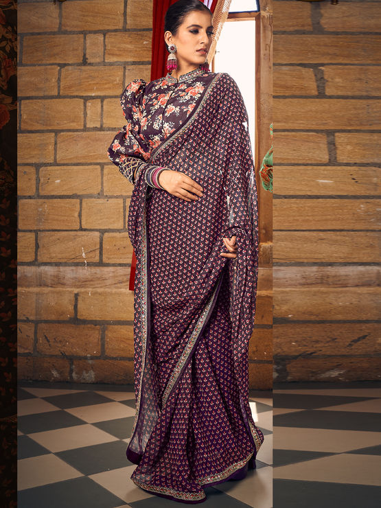 product-image/1976849/2.jpg