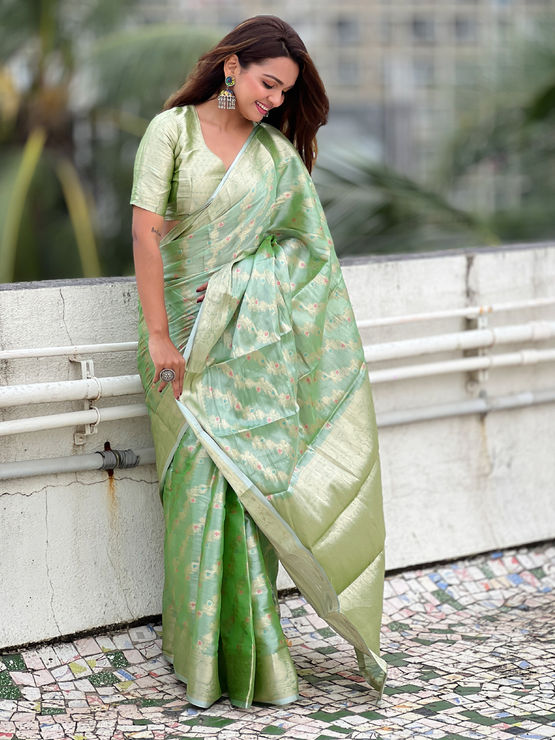 product-image/1976859/2.jpg