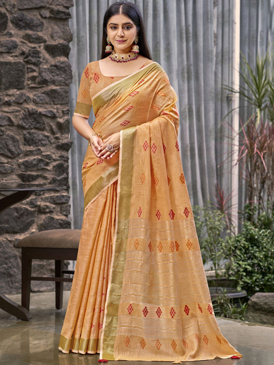 product-image/1976867/1.jpg