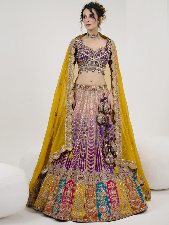 product-image/1976873/1.jpg