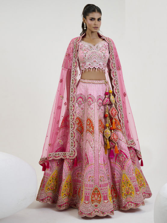 product-image/1976876/1.jpg