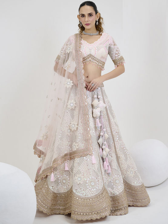 product-image/1976885/1.jpg
