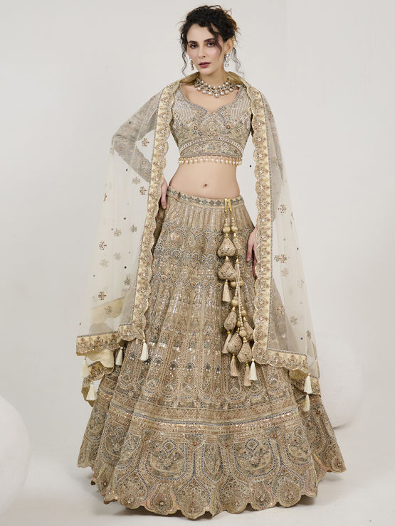 product-image/1976887/1.jpg