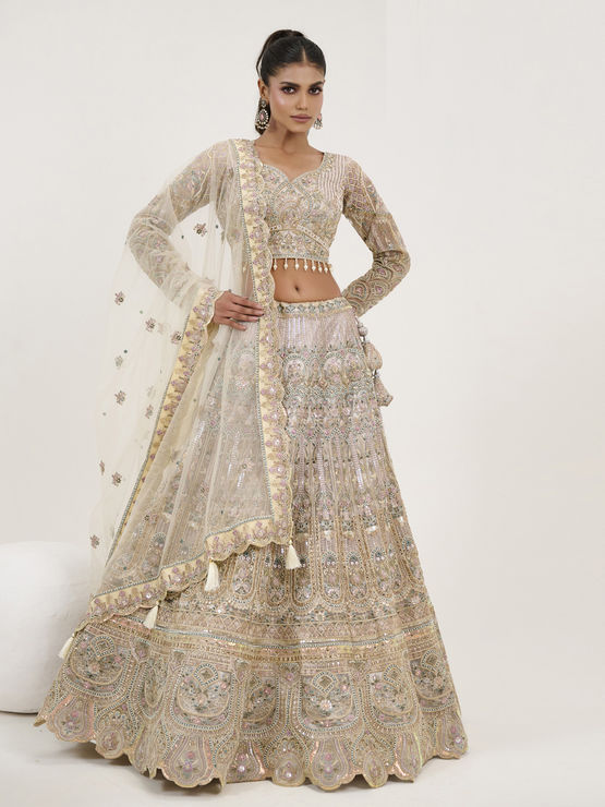 product-image/1976891/1.jpg
