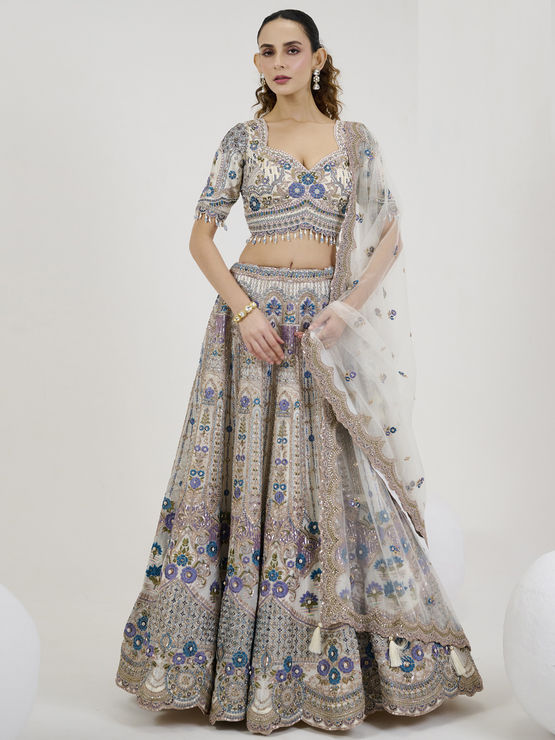 product-image/1976892/1.jpg
