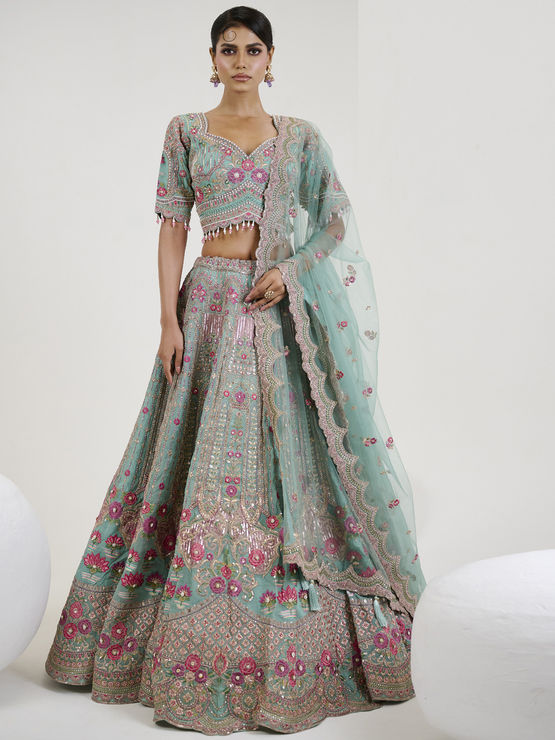 product-image/1976893/1.jpg