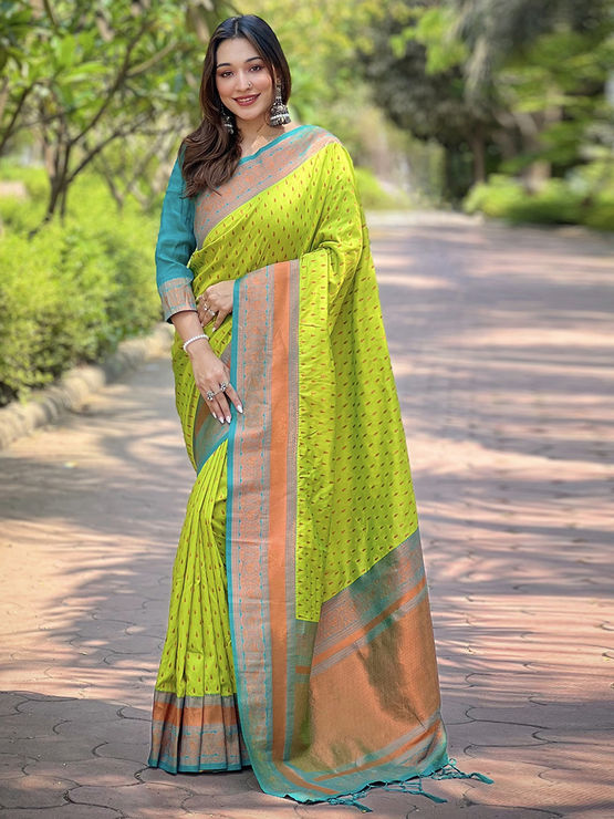 product-image/1976894/1.jpg