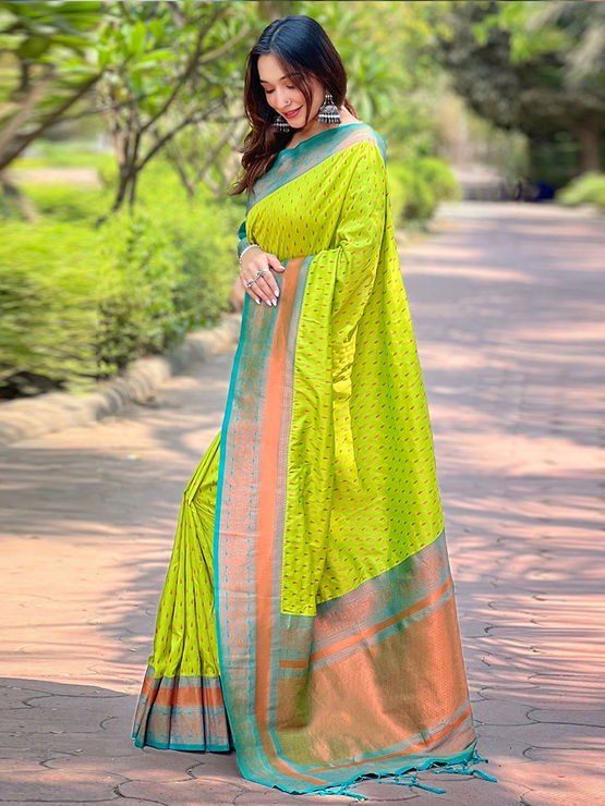 product-image/1976894/2.jpg