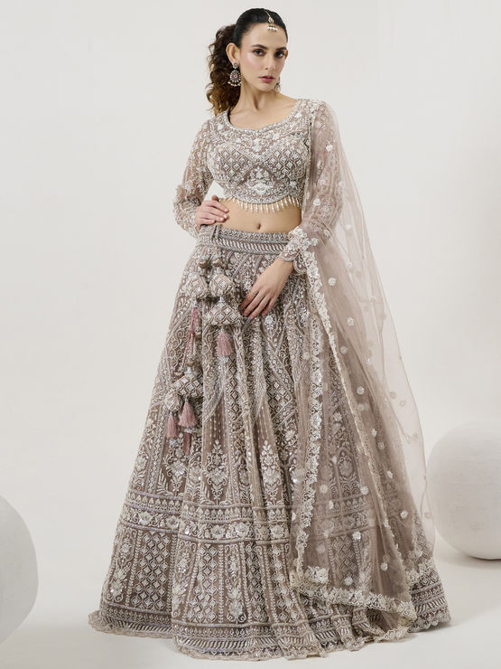 product-image/1976910/1.jpg