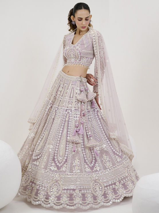 product-image/1976914/1.jpg