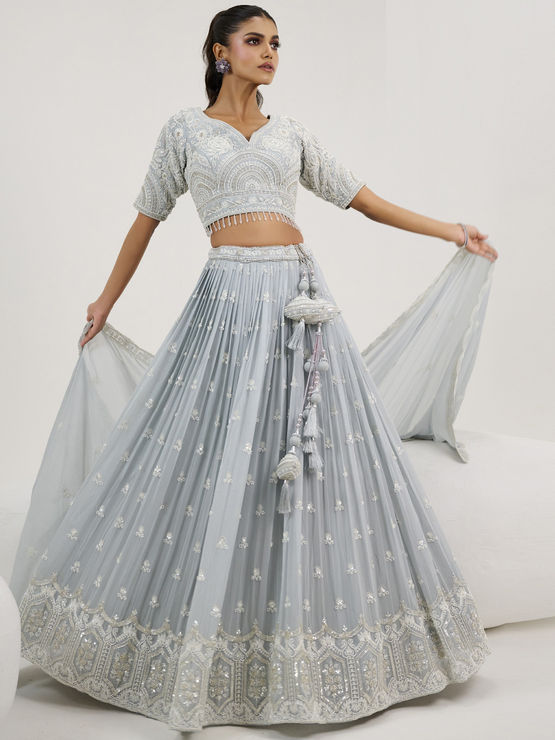 product-image/1976915/1.jpg