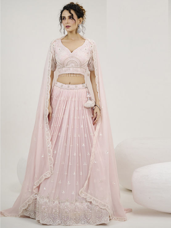 product-image/1976916/1.jpg
