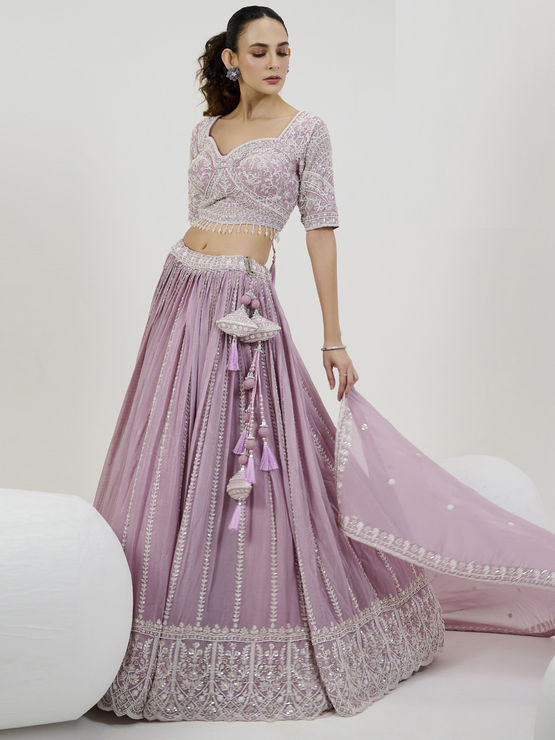 product-image/1976917/1.jpg