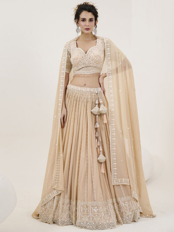 product-image/1976918/1.jpg