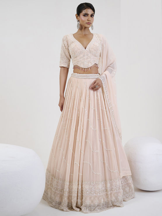 product-image/1976919/1.jpg
