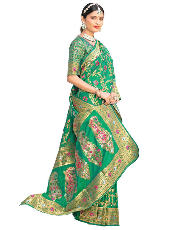 product-image/1976920/1.jpg