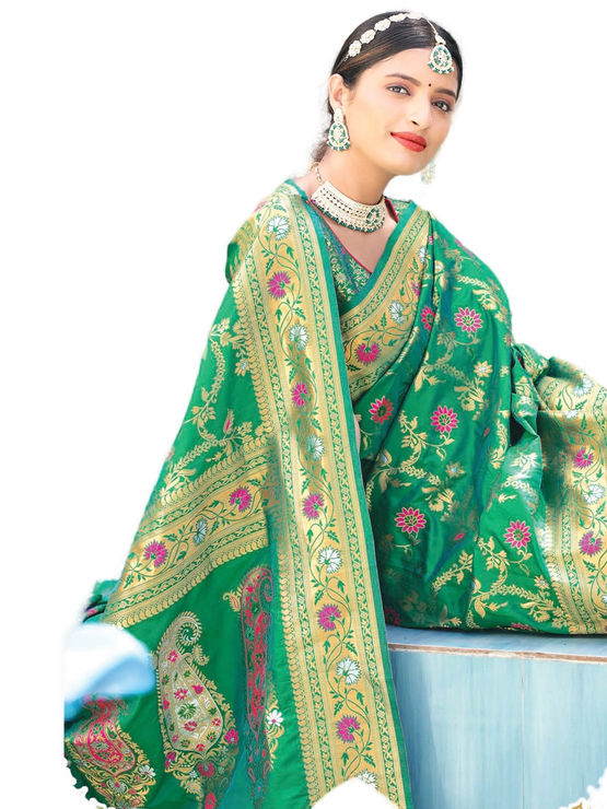 product-image/1976920/2.jpg