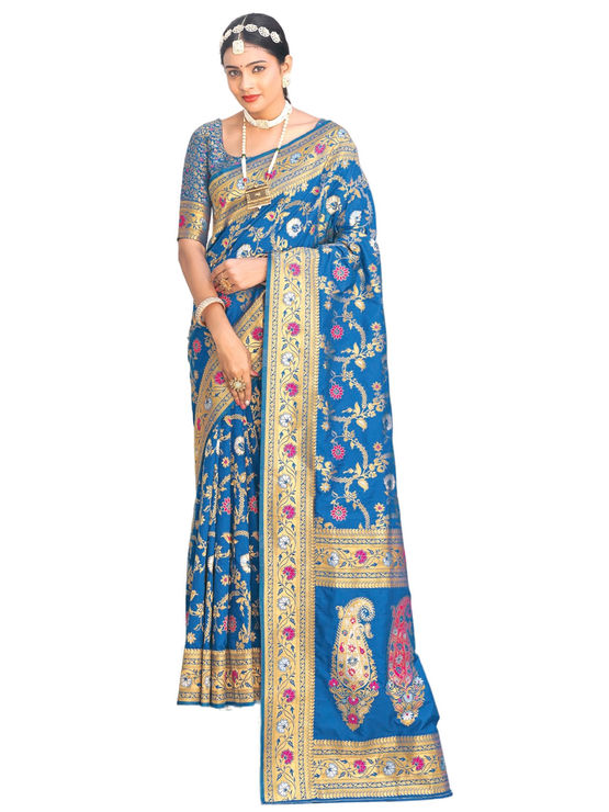 product-image/1976932/1.jpg