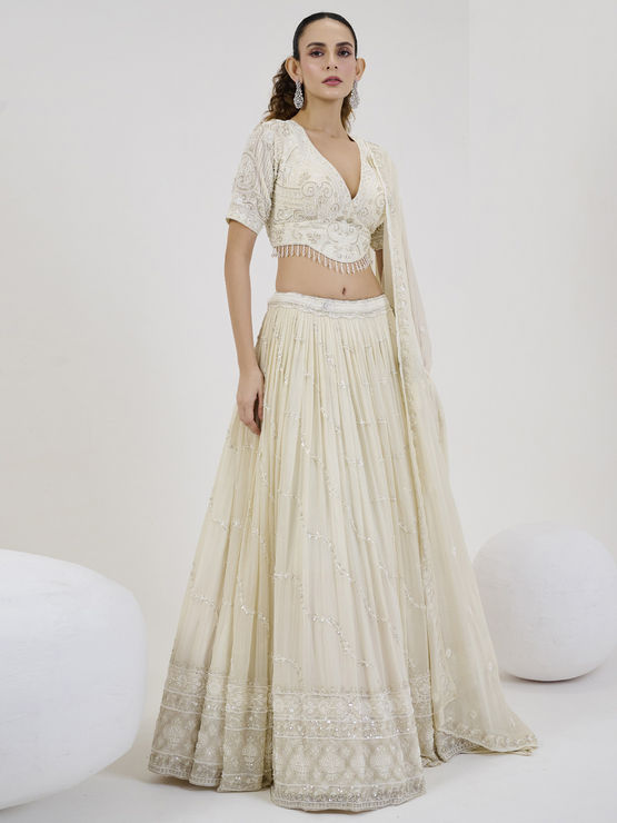 product-image/1976956/1.jpg
