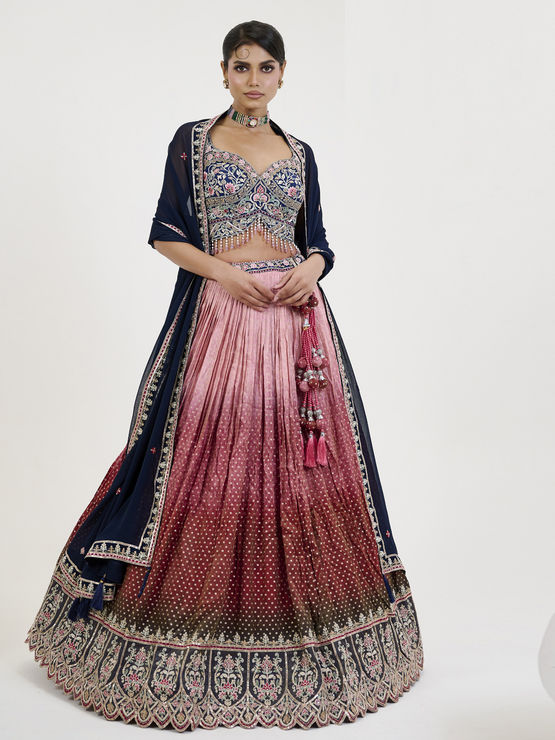 product-image/1976958/1.jpg