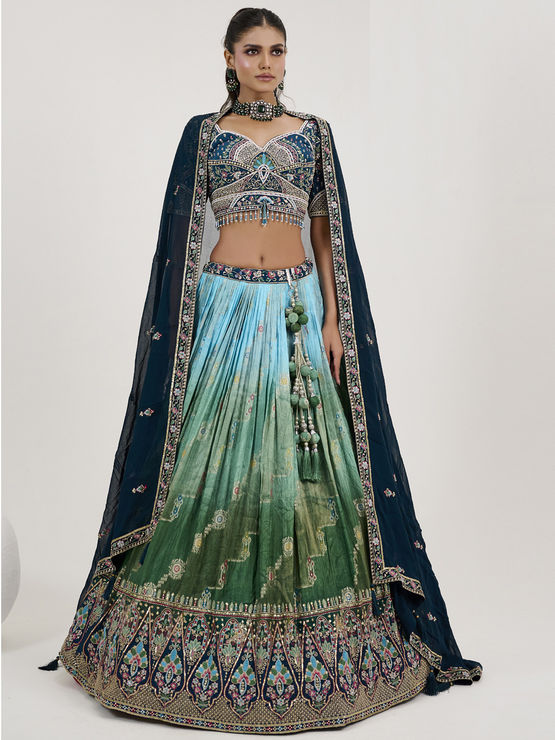 product-image/1976961/1.jpg