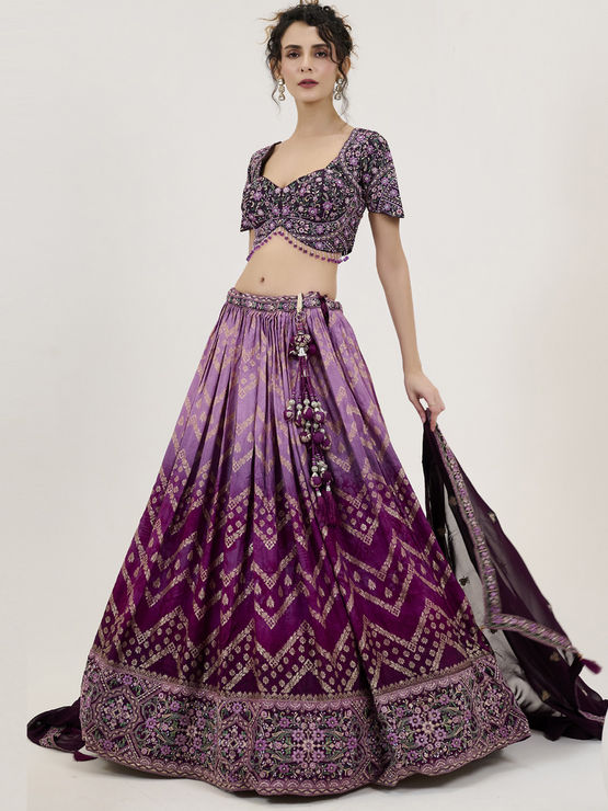 product-image/1976963/1.jpg