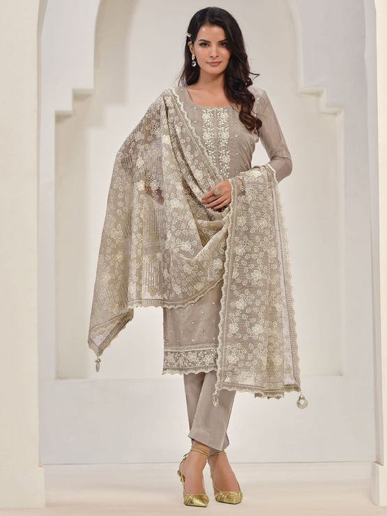 product-image/1976973/1.jpg